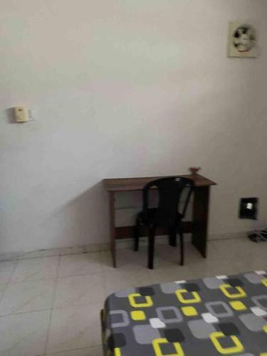 Excelente Apartamento Amoblado A 5 Min Del Centro