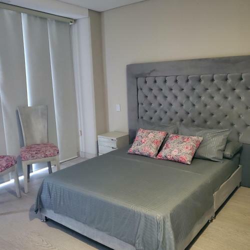 Apartamento Martinique 603 Apto De Lujo X4 Personas