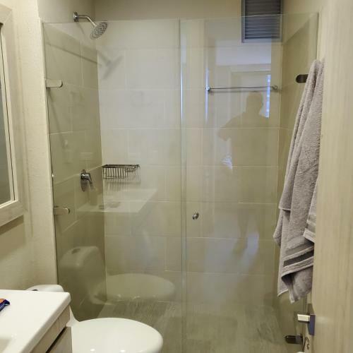 Apartamento Martinique 603 Apto De Lujo X4 Personas