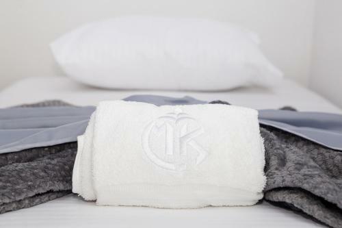 Markasa Hotel Boutique