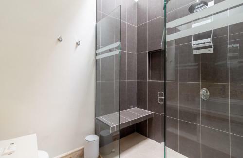 Apartamento Cartagena Suites De Manga