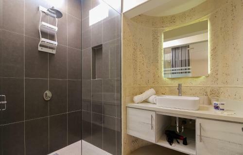 Apartamento Cartagena Suites De Manga