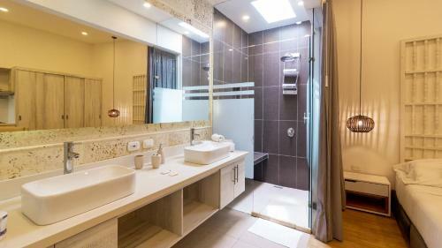 Apartamento Cartagena Suites De Manga