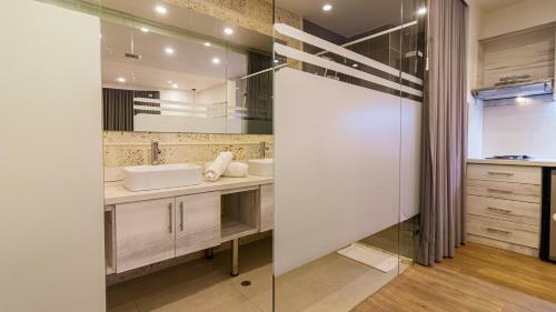Apartamento Cartagena Suites De Manga
