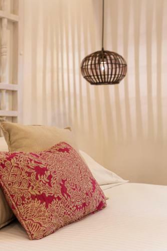 Apartamento Cartagena Suites De Manga