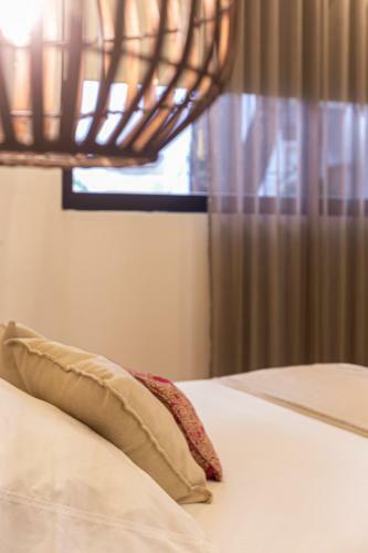 Apartamento Cartagena Suites De Manga