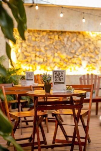 Apartamento Cartagena Suites De Manga