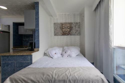 Apartasuites Con Vista Al Mar