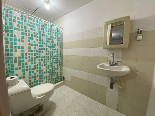 Hotel V�a Italia