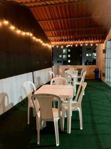 Hotel V�a Italia