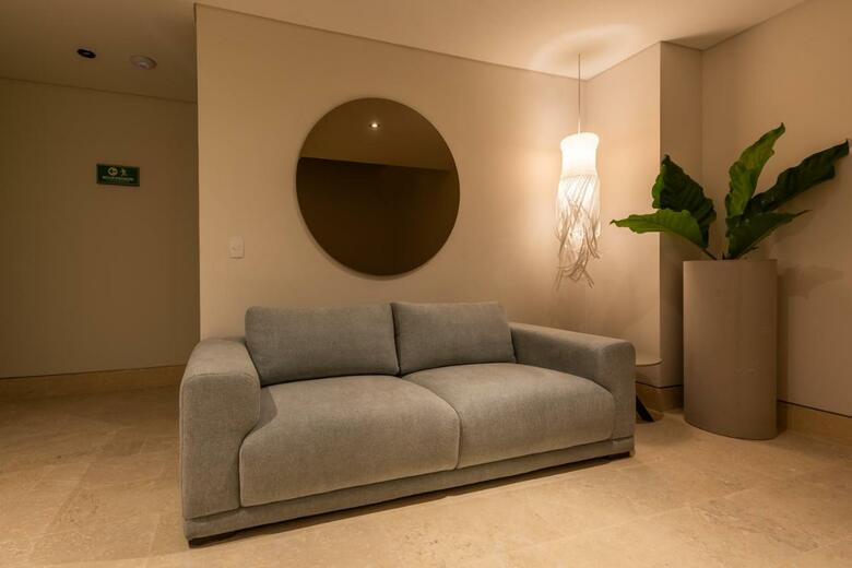 Hotel Rilux Cartagena