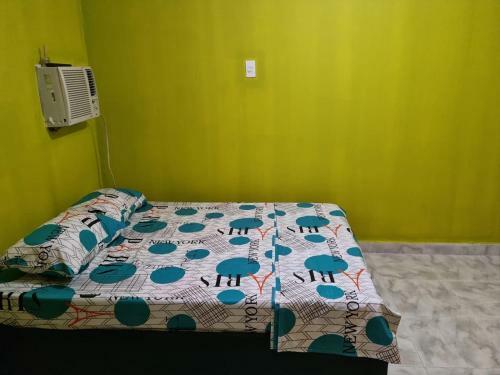 Apartamento Habitacion Independiente Con Ba�o