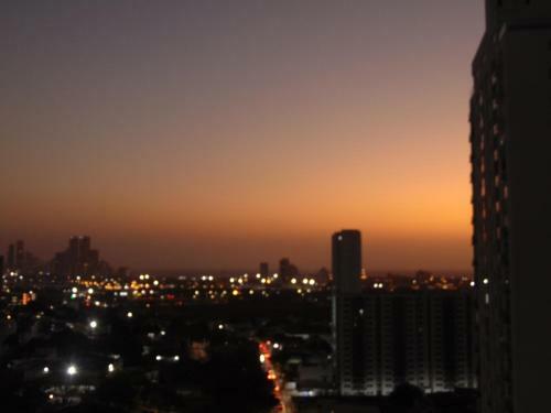 Apartamento Loft Moderno Y C�modo Cerca Al Mar