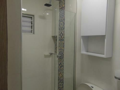 Apartamento Loft Moderno Y C�modo Cerca Al Mar
