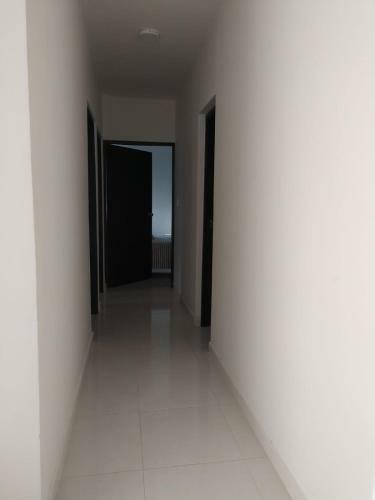 Apartamento Loft Moderno Y C�modo Cerca Al Mar