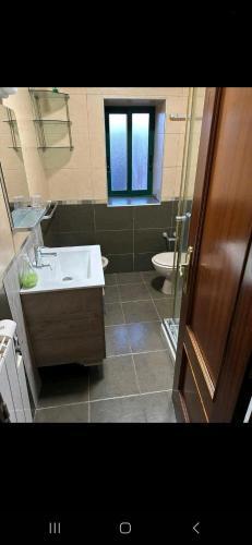 Apartamento Precioso Chalet Cerca De La Playa De Samil