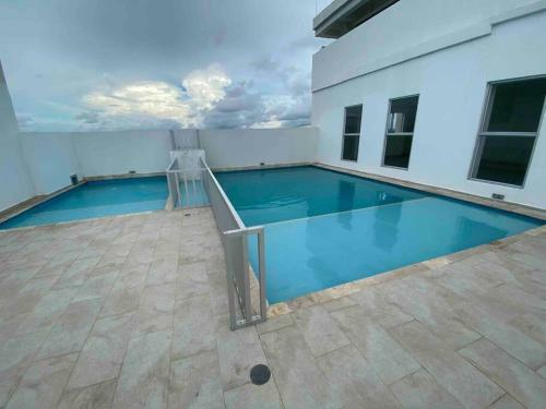 Nice Apartment Close To The Marbella Beach