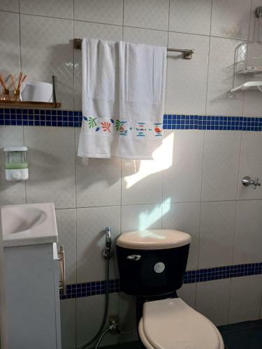 Apartamento Frente Al Castillo San Felipe