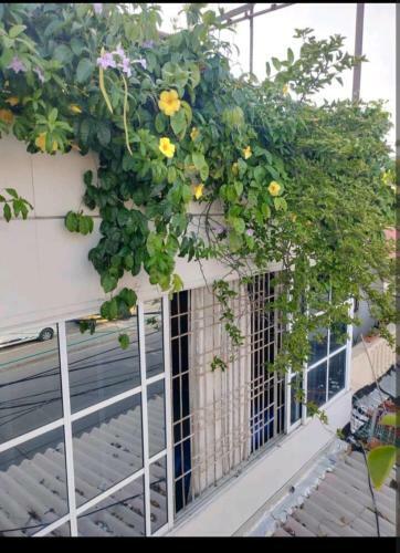 Apartamento Frente Al Castillo San Felipe