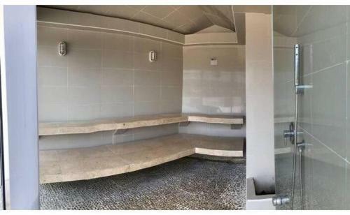 Apartamento Frente Al Mar Home Office 7b