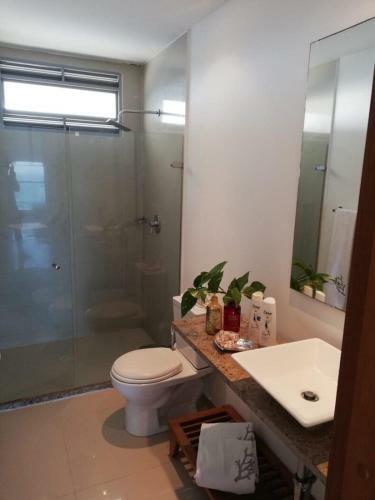 Apartamento Frente Al Mar Home Office 7b