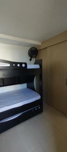 Elegante Apartamento