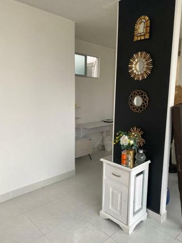 Apartamento En Cartagena