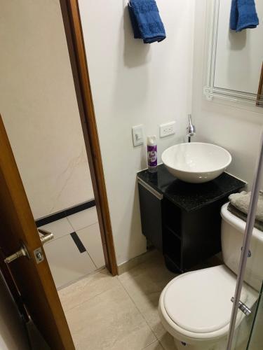 Apartamento Habitaci�n Queen