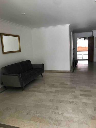 Hermoso Y Acogedor Apartamento.