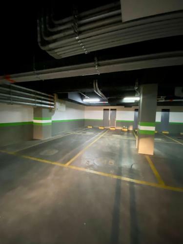 Apartamento Mediano Soho 39 Doble Acomodaci�n