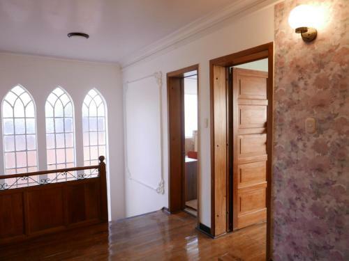 Bed & Breakfast Floralia Casa Boutique