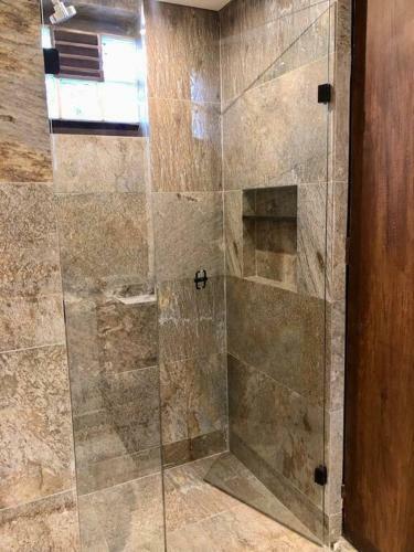 Apartamento La Primera En La Candelaria