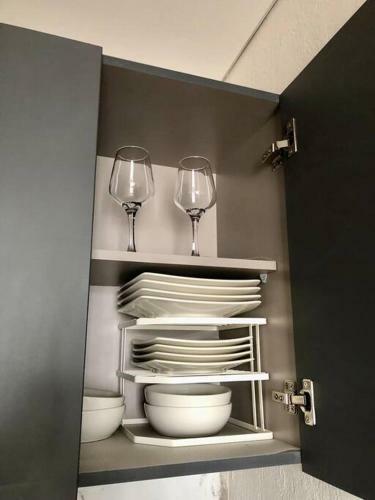 Apartamento La Primera En La Candelaria