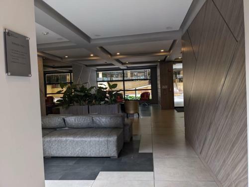 Apartamento Panorama Central