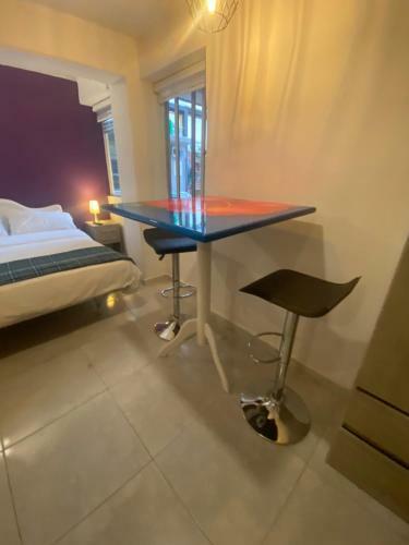 Apartamento Angelos Bogota Homes