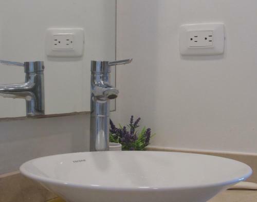 S�per Apartamento Sonesta Cartagena