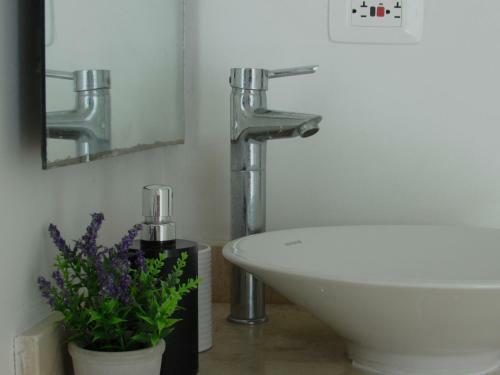 S�per Apartamento Sonesta Cartagena