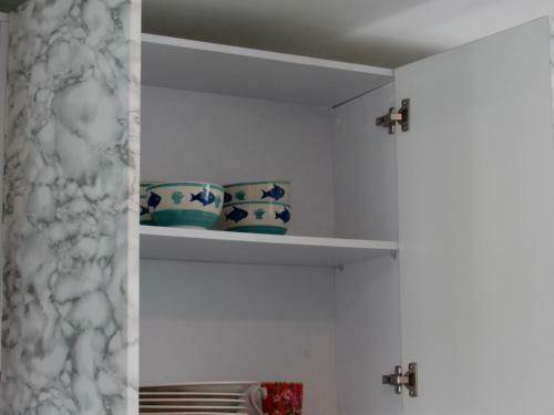 S�per Apartamento Sonesta Cartagena