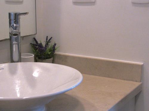 S�per Apartamento Sonesta Cartagena