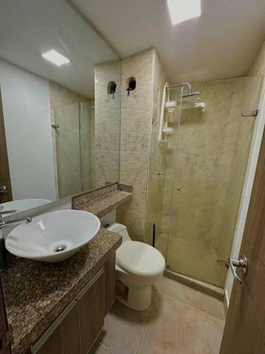 Apartamento Bello Apt, Cerca Al Mar