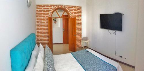 Apartamento 603 Mirador Del Laguito. Maximo Confort