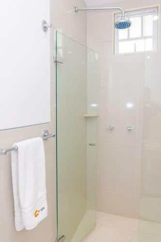 Apartamento U-go Morros Ultra