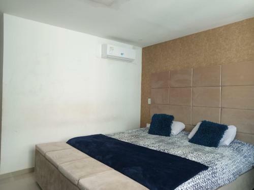 Apartamento Exclusivo Penthouse En Marbella