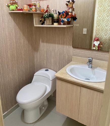 Apartamento Exclusivo Penthouse En Marbella