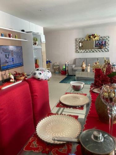Apartamento Exclusivo Penthouse En Marbella