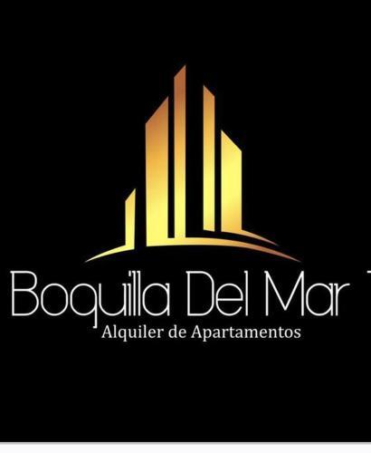 Boquilla Del Mar Apartamento 102