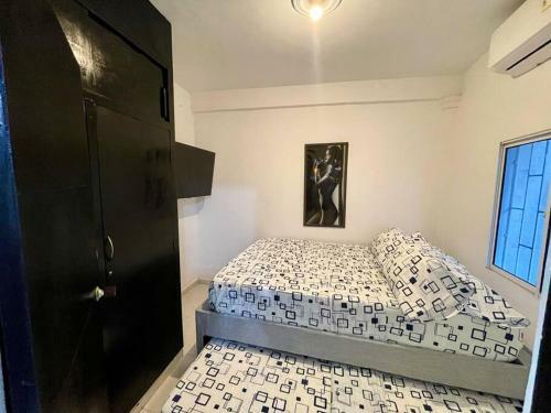 Apartamento En Zona De Torices