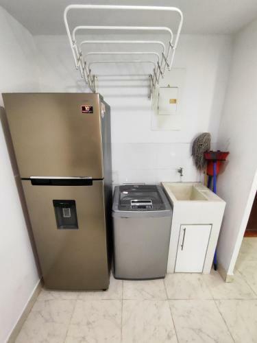 Apartamentos Los Manglares Marbella