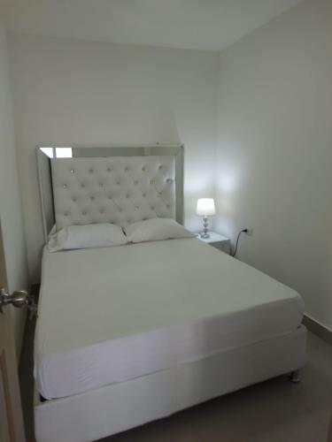Apartamentos Los Manglares Marbella