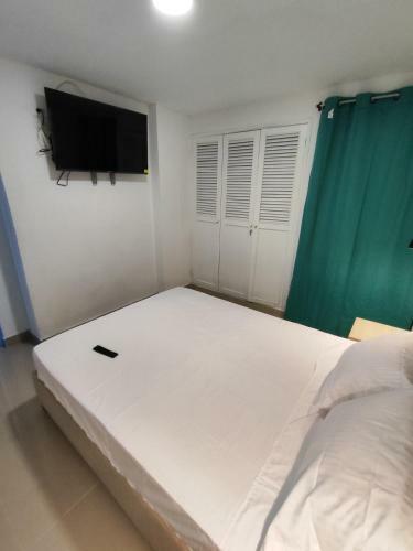 Apartamentos Los Manglares Marbella